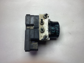 Ford Fiesta Fusion Ka ABS Beyni 10.0970-0134.3 4S61-2M110-DA