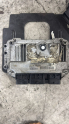 CİTROEN C4 MOTOR BEYNİ 0261208899 / 9662307380 / ME7.4.5