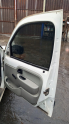 Oto Çıkma Parça / Kaporta & Karoser / Kapı / Renault / Kangoo / Çıkma Parça 
