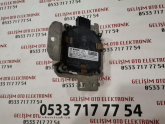 4M0907561C 4M0907561 0203300028 AUDI Q7 RADAR SENSÖRÜ