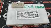 A212 900 97 29 Mercedes Anahtarsız giriş kontrol modülü