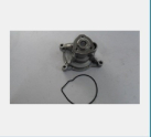 DEVİRDAİM CADDY 04-10 03C121005N