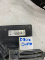 Oto Çıkma Parça / Dacia / Duster / Isıtma, Soğutma & Klima / Fan Motoru / Çıkma Parça 