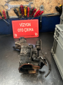 Oto Çıkma Parça / Ateşleme & Yakıt / EGR Valfi / Fiat / Doblo / Çıkma Parça 