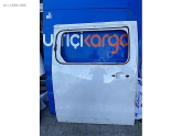 Peugeot expert sağ sürgü kapı