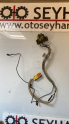 5K0971584B volkswagen golf 6 direksiyon simidi Airbag Tesisatı