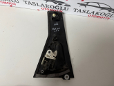 Oto Çıkma Parça / Mekanik / Kapı Kolu / Renault / Clio / Çıkma Parça 