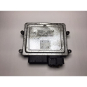 Kia Sportage Motor Beyni A2C1455930101 95440-2D781 95441-2F781