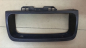 MAZDA BONGO GÖSTERGE PANEL ÇERÇEVESİ 524A55421