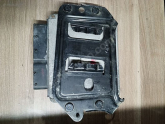 Oto Çıkma Parça / Elektrik / Motor Beyni / Opel / Combo / Çıkma Parça 