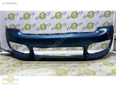 MINI COOPER COUNTRYMAN 2016 2021 F60 ÖN TAMPON 51117390520