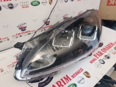 Oto Çıkma Parça / Elektrik / Far / Ford / Kuga / Çıkma Parça 