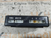 Oto Çıkma Parça / Elektrik / Beyin / Lincoln / Mark / Çıkma Parça 