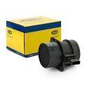Volkswagen M.MARELLI Hava Debimetresi 03G906461C PASSAT GOLF5