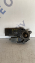 renault megane 3 sol ön kapı cam motoru (son fiyat)