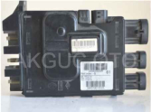 243800005R/ 300310010503/ PRT07740/ KUTUP GÜÇ DAĞITICI RENAULT FL