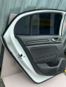Oto Çıkma Parça / Renault / Megane / Kaporta & Karoser / Kapı / Çıkma Parça 