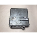 Bmw E36 Motor Beyni 0281001201 2245190