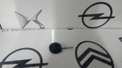 OPEL GRANDLAND ARKA TAMPON ÇEKİ KAPAK 984108041T