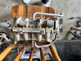 Oto Çıkma Parça / Elektrik / Motor Beyni / Opel / Corsa / Çıkma Parça 
