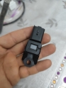Oto Çıkma Parça / Elektrik / Esp Sensörü / Peugeot / 3008 / Çıkma Parça 
