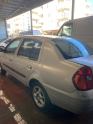 Oto Çıkma Parça / Kaporta & Karoser / Kapı / Renault / Clio / Çıkma Parça 