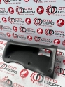 Ford Focus 1 Direksiyon Alt plastik