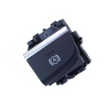 A3 Q2 17-21 AUTO HOLD DÜĞMESİ 8V1927143C