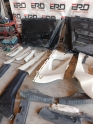 Oto Çıkma Parça / Mekanik / Trim / Honda / CR-V / Çıkma Parça 