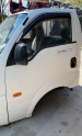 KIA BONGO K2500 SOL ÖN KAPI ÇIKMA