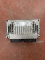 Oto Çıkma Parça / Elektrik / Beyin / Renault / Megane / Sıfır Parça 