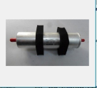 audi MAZOT FİLTRESİ A4 08-11 8K0127400