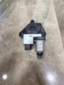 7457252 BMW 5 SERİSİ G30 SAĞ CAM MOTORU EGE OTOMOTİV BURSA