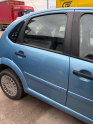 Oto Çıkma Parça / Kaporta & Karoser / Kapı / Citroen / C3 / Çıkma Parça 