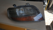 CHEVROLET KALOS ÇIKMA SAĞ ÖN FAR ORJİNAL 2005-2008