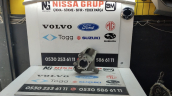 VOLVO V40 SOL ÖN TAŞIYICI ORJİNAL ÇIKMA YEDEK PARÇA