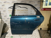 Oto Çıkma Parça / Kaporta & Karoser / Kapı / Mazda / 626 / Çıkma Parça 