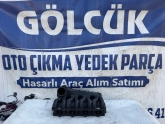 YCIQ 9424 BG Ford Transit V184 2.4 Emme Manifoldu ORJİNAL