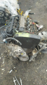 Fiat alfa Marea Lancia 1.8 MPİ motor çıkma