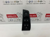 BMW F40 F44 G20 G26 4LÜ CAM DÜĞMESİ 7948785-01 ORJINAL SÖKME