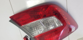 HONDA CIVIC FB7 2002-2006 SOL STOP - N140