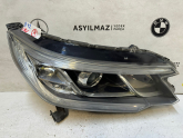 HONDA CRV XENON SAĞ FAR ORJİNAL 2015-2017