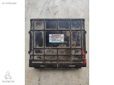 Mitsubishi Galant Motor Beyni MD359139