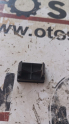 55539-52070 Toyota Yaris 2012 boş düğme kapağı