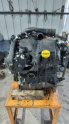 RENAULT 90 LIK 1.5 EURO 5 SIFIR MOTOR ÇIKMA ORJİNAL