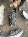 Oto Çıkma Parça / Elektrik / Far / Ford / Kuga / Çıkma Parça 