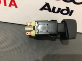Oto Çıkma Parça / Elektrik / Flaşör Düğmesi / Renault / Scenic / Çıkma Parça 