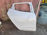 Renault clio 5 sağ arka kapı