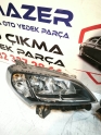 Oto Çıkma Parça / Elektrik / Far / Fiat / Doblo / Çıkma Parça 