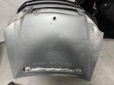 MERCEDES C SERİSİ W203 ÇIKMA ORJİNAL ÖN KAPUT N1